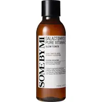 SOME BY MI Galactomyces Pure Vitamin C Glow Toner