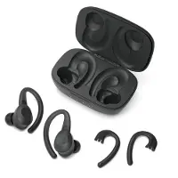 SACKit - Active 200 True Wireless Sport In-Ear Koptelefoon
