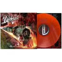 Ginza.se One Way Ticket to Hell...And Back (20th Anniversary Deluxe)