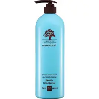 Arganmidas Keratin Conditioner treatment 1000 ml