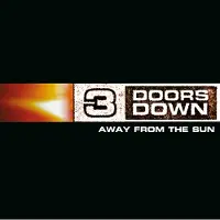 Ginza.se Away From The Sun/2Lp 15Th Anniv Ed
