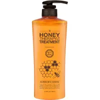 DAENG GI MEO RI Honey Therapy Plus Behandeling, 500 ml