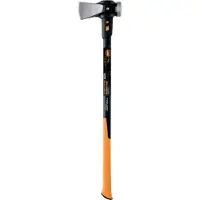 Fiskars 1020220 IsoCore Splijthamer - XXL