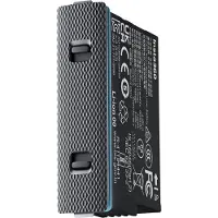 Insta360 X4 Air Utility Fast Charge Case