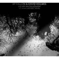 Ginza.se Henry Mccullough Andrew Weatherhall Remixes