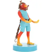 Cable Guys - Fortnite: Fishsticks