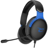Subsonic Gamingheadset