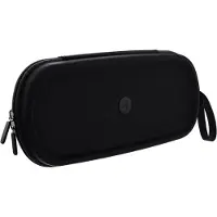 Ginza.se - Premium Travel Case - Switch 2