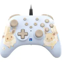 Hori PAD EVOLI