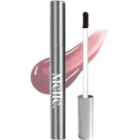 Ginza.se - Lip Stain 09 - Dusty Pink