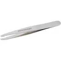 Tweezerman Slant Tweezer Classic Pincet