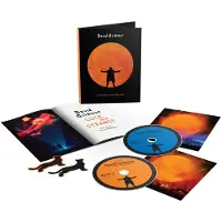 Sony music Live At The Circus Maximus