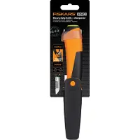 Fiskars Elektriciensmes