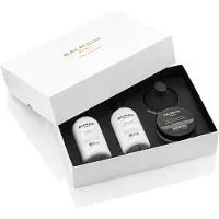 Balmain Revitalazing Care Set