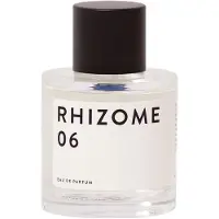 Rhizome 06 EDP 100 ml