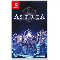 Astrea: Six Sided Oracles | Switch