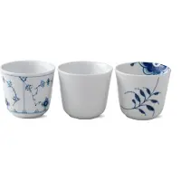 Royal Copenhagen Thermal Mugs 26 Cl Kopje