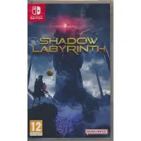 Shadow Labyrinth