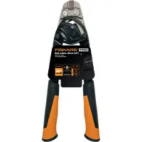 Fiskars PowerGear Boutenschaar