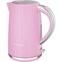Remington Eden 1.7 L Waterkoker Roze