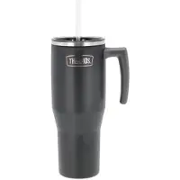 Thermos 1.1 Liters Thermosfles