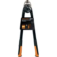 Fiskars - PowerGear bolt cutter - 61 cm