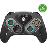 Turtle Beach Stealth Pivot Controller