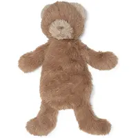 That's Mine Houston Heav Teddy Bruin Kinderen