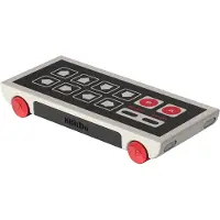 8Bitdo N30 Wireless Mobile Charger