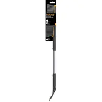Fiskars IJskrabber / sneeuwbezem (l x b) 760 mm x 93 mm Auto, SUV, Van