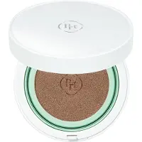 Purito Wonder Releaf Centella-natural Beige 15 G Bb Cream