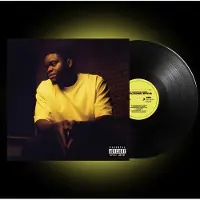 Sony music La Grande Désillusion