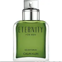 Calvin Klein Herengeuren Eternity for Men Eau de Parfum Spray 30 ml