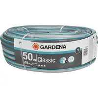 Gardena 19 Mm 50 M Tuinslang