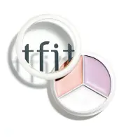 TFIT Cover Up Pro Concealer 15 g