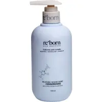ReBorn - Blonde Highlight Conditioner - 300 ml