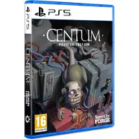 Centum (Premium Edition)