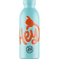 Ginza.se - Clima - Hey! Blue - 500 ml