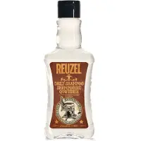 Reuzel Dagelijkse Shampoo 1000ml