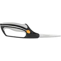 Fiskars Graskantschaar S50 - 1000557