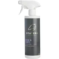 STATERA Horsecare - Horse Nice'n Easy Detangler Spray 500ml - (ST0375)