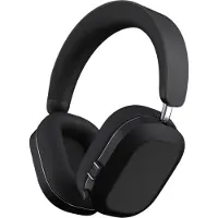 Mondo By Defunc Mondo Over-Ear Draadloze Koptelefoon Zwart