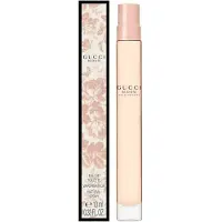 Gucci - Bm Edt Ns 10ml Penspray (1549300085)