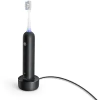Xiaomi - Fresh Pro – Slimme Elektrische Tandenborstel – Zwart