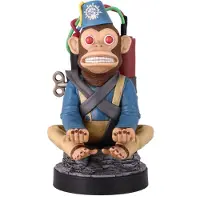 Exquisite Gaming Monkey Bomb