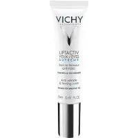 VICHY Liftactiv H.a. Anti-Wrinkle Firming Eye Care 15 ml Crème
