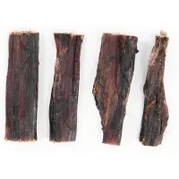 Snack´it Snackithorse Hondenvoersticks 200 G 5 Eenheden