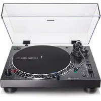 Audio-Technica Audio Technica AT-LP120XUSB