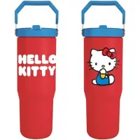 Ginza.se Hello Kitty Mdb2404871 Thermosfles