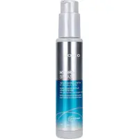 Joico Hydra Splash Replenishing Leave-in
